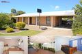 Property photo of 7 Minguin Street Scarness QLD 4655