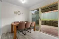 Property photo of 21/45 Bungarribee Road Blacktown NSW 2148