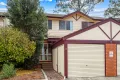 Property photo of 21/45 Bungarribee Road Blacktown NSW 2148