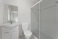 Property photo of 21/45 Bungarribee Road Blacktown NSW 2148