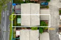 Property photo of 21/45 Bungarribee Road Blacktown NSW 2148