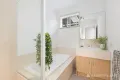 Property photo of 7 Camplin Rise Lilydale VIC 3140