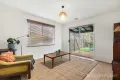 Property photo of 7 Camplin Rise Lilydale VIC 3140