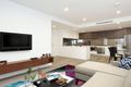 Property photo of 121/548-658 Canterbury Road Campsie NSW 2194