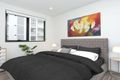 Property photo of 121/548-658 Canterbury Road Campsie NSW 2194