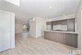 Property photo of 37 Larapinta Parkway Wanneroo WA 6065