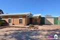 Property photo of 12 Geddes Street Whyalla Stuart SA 5608