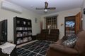 Property photo of 12 Geddes Street Whyalla Stuart SA 5608