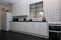 Property photo of 12 Geddes Street Whyalla Stuart SA 5608