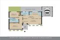 Property photo of 9/95-97 Mickleham Road Tullamarine VIC 3043