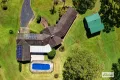Property photo of 7 Brimbin Road Cundletown NSW 2430