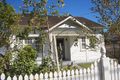 Property photo of 13 Erindale Street Murrumbeena VIC 3163