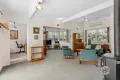 Property photo of 30 Spray Street Merricks Beach VIC 3926