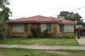 Property photo of 42 Samuel Drive Campbellfield VIC 3061