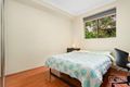 Property photo of 10/174-176 Bridge Road Westmead NSW 2145