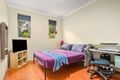 Property photo of 10/174-176 Bridge Road Westmead NSW 2145