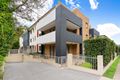 Property photo of 10/174-176 Bridge Road Westmead NSW 2145