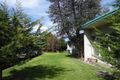 Property photo of 3/1485 Point Nepean Road Rosebud VIC 3939