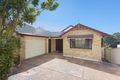 Property photo of 59A Walker Street Helensburgh NSW 2508