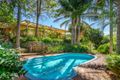Property photo of 66 Amethyst Crescent Mount Richon WA 6112
