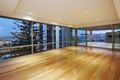 Property photo of 6/18 Bellevue Terrace West Perth WA 6005