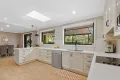 Property photo of 11 Mulga Place Kirrawee NSW 2232