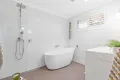 Property photo of 11 Mulga Place Kirrawee NSW 2232