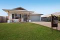 Property photo of 34 Armistice Street Burdell QLD 4818