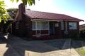 Property photo of 40 Quince Way Coolbellup WA 6163