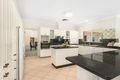 Property photo of 150 Fox Valley Road Denham Court NSW 2565