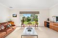 Property photo of 150 Fox Valley Road Denham Court NSW 2565