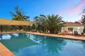 Property photo of 150 Fox Valley Road Denham Court NSW 2565