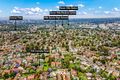 Property photo of 54A Cornelia Road Toongabbie NSW 2146