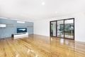 Property photo of 59A Walker Street Helensburgh NSW 2508