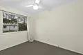 Property photo of 6 Londy Street Eagleby QLD 4207