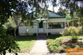 Property photo of 33 Henderson Road Queanbeyan NSW 2620