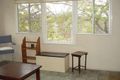 Property photo of 61 Southerden Street Sandgate QLD 4017