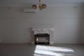 Property photo of 5 Harders Street Horsham VIC 3400