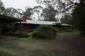 Property photo of 55 Railway Parade Wandin North VIC 3139