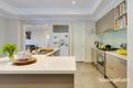 Property photo of 8 Walara Drive Mount Martha VIC 3934