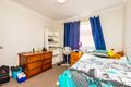 Property photo of 17 Closebourne Way Raymond Terrace NSW 2324