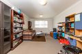 Property photo of 17 Closebourne Way Raymond Terrace NSW 2324