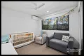 Property photo of 14/72 Harlen Road Salisbury QLD 4107