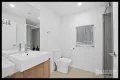 Property photo of 14/72 Harlen Road Salisbury QLD 4107