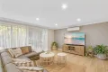 Property photo of 11 Mulga Place Kirrawee NSW 2232