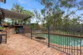 Property photo of 11 Mulga Place Kirrawee NSW 2232
