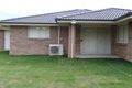 Property photo of 34 Durack Place Laidley QLD 4341