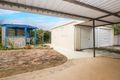 Property photo of 296 Marine Terrace Geographe WA 6280