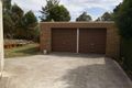 Property photo of 15 Maralee Drive Mooroolbark VIC 3138