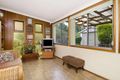 Property photo of 10 Mepunga Street Concord West NSW 2138